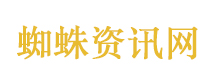 中国Token为什么量大又便宜